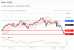 C:\fakepath\trader-21022025-02-zm.gif