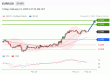C:\fakepath\trader-21022025-07-zm.gif