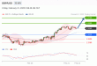 C:\fakepath\trader-21022025-08-zm.gif