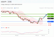 C:\fakepath\trader-21022025-09-zm.gif