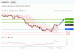 C:\fakepath\trader-21022025-09-zm.gif