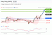 C:\fakepath\trader-21022025-13-zm.gif