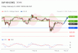 C:\fakepath\trader-21022025-14-zm.gif