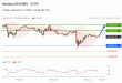 C:\fakepath\trader-21022025-16-zm.gif