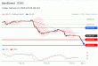 C:\fakepath\trader-21022025-19-zm.gif