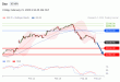 C:\fakepath\trader-21022025-21-zm.gif