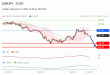 C:\fakepath\trader-21022025-39-zm.gif