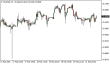 C:\fakepath\trader-21022025-49-zm.png