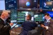 C:\fakepath\trader-21022025-70-zm.jpg