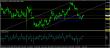 eurusd 08072014-3-analyza.jpg
