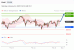 C:\fakepath\trader-24022025-02-zm.gif