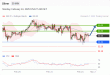 C:\fakepath\trader-24022025-03-zm.gif