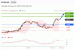 C:\fakepath\trader-24022025-07-zm.gif