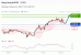 C:\fakepath\trader-24022025-13-zm.gif