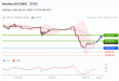 C:\fakepath\trader-24022025-16-zm.gif