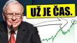 C:\fakepath\pepa-zeman-23022025-3.jpg