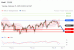 C:\fakepath\trader-25022025-02-zm.gif