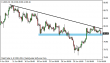 usdx 08072014-5.png