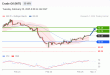 C:\fakepath\trader-25022025-04-zm.gif