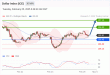 C:\fakepath\trader-25022025-06-zm.gif