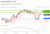 C:\fakepath\trader-25022025-13-zm.gif