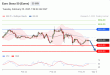 C:\fakepath\trader-25022025-18-zm.gif