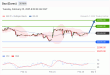 C:\fakepath\trader-25022025-19-zm.gif