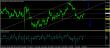 eurusd 09072014-3-analyza.jpg