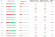 C:\fakepath\ssi-25022025.png
