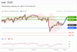 C:\fakepath\trader-26022025-02-zm.gif
