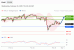 C:\fakepath\trader-26022025-02-zm.gif
