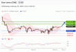 C:\fakepath\trader-26022025-15-zm.gif