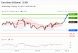 C:\fakepath\trader-26022025-18-zm.gif
