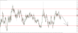 C:\fakepath\trader-26022025-22-zm.png