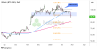 C:\fakepath\trader-26022025-23-zm.png