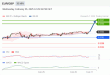 C:\fakepath\trader-26022025-35-zm.gif