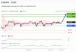 C:\fakepath\trader-26022025-36-zm.gif