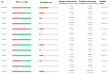 C:\fakepath\ssi-26022025.png