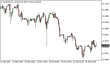 C:\fakepath\trader-26022025-50-zm.png
