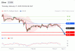 C:\fakepath\trader-27022025-03-zm.gif