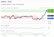 C:\fakepath\trader-27022025-34-zm.gif