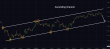 C:\fakepath\gbpusd-27022025-2.png