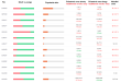 C:\fakepath\ssi-27022025.png