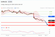 C:\fakepath\trader-28022025-07-zm.gif