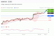 C:\fakepath\trader-28022025-12-zm.gif