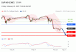 C:\fakepath\trader-28022025-14-zm.gif