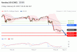 C:\fakepath\trader-28022025-16-zm.gif