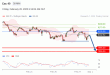 C:\fakepath\trader-28022025-20-zm.gif