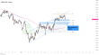 C:\fakepath\trader-28022025-40-zm.png