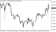 C:\fakepath\trader-28022025-72-zm.png